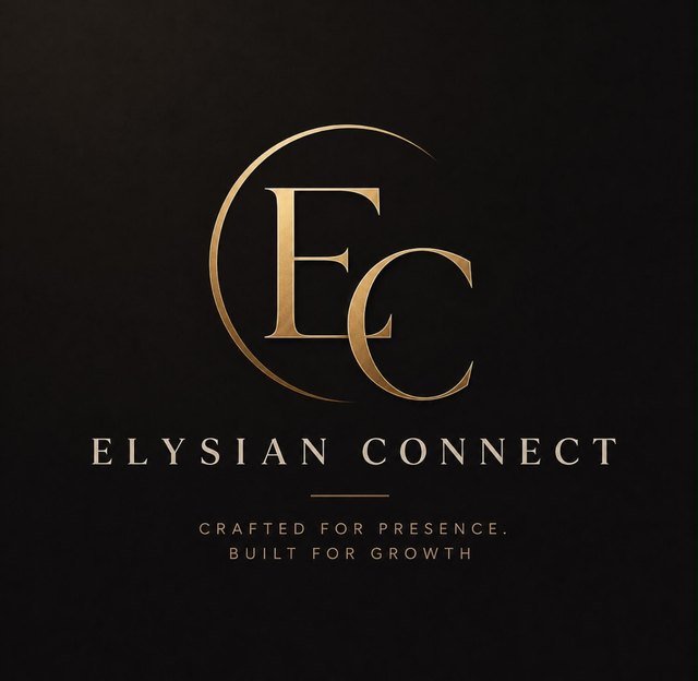 Elysian Connect